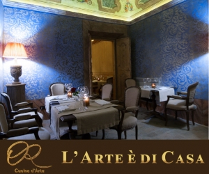 Or Cucina d'Arte